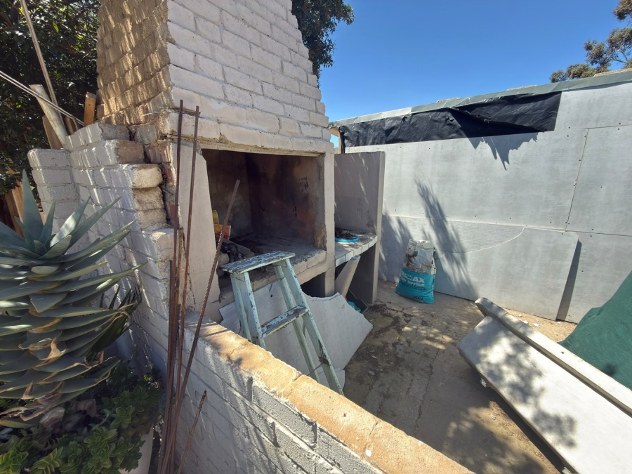 3 Bedroom Property for Sale in Schoemansville Western Cape